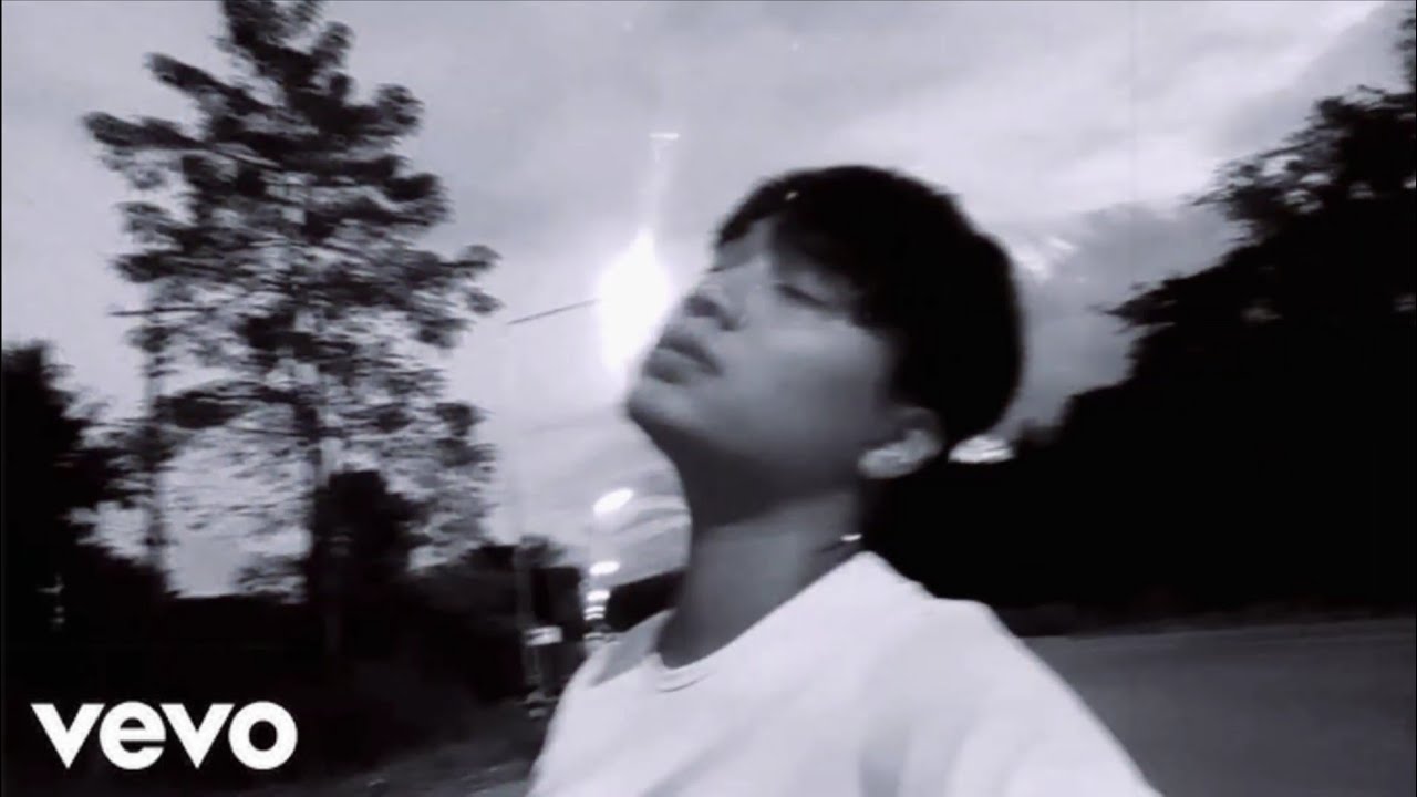ไฟข้างทางตอนตีสาม (Cover Version) : vadadanino | Bank Kung 