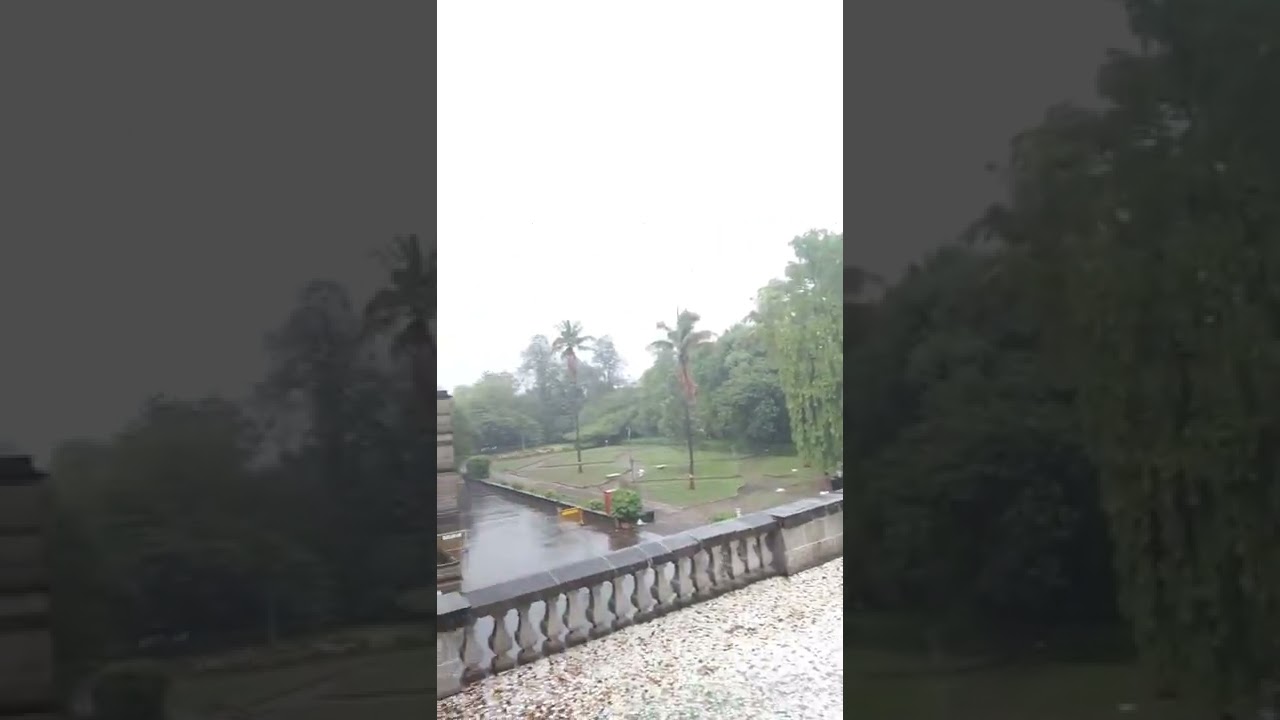 SPPU// savitribai phule pune University ❤️