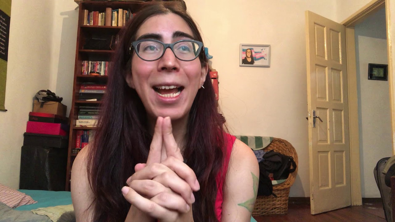 Especial sobre la ciencia neoliberal
