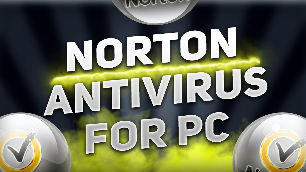 Norton antivirus Free Download | Full Version ⚙️| Tutorial 2025