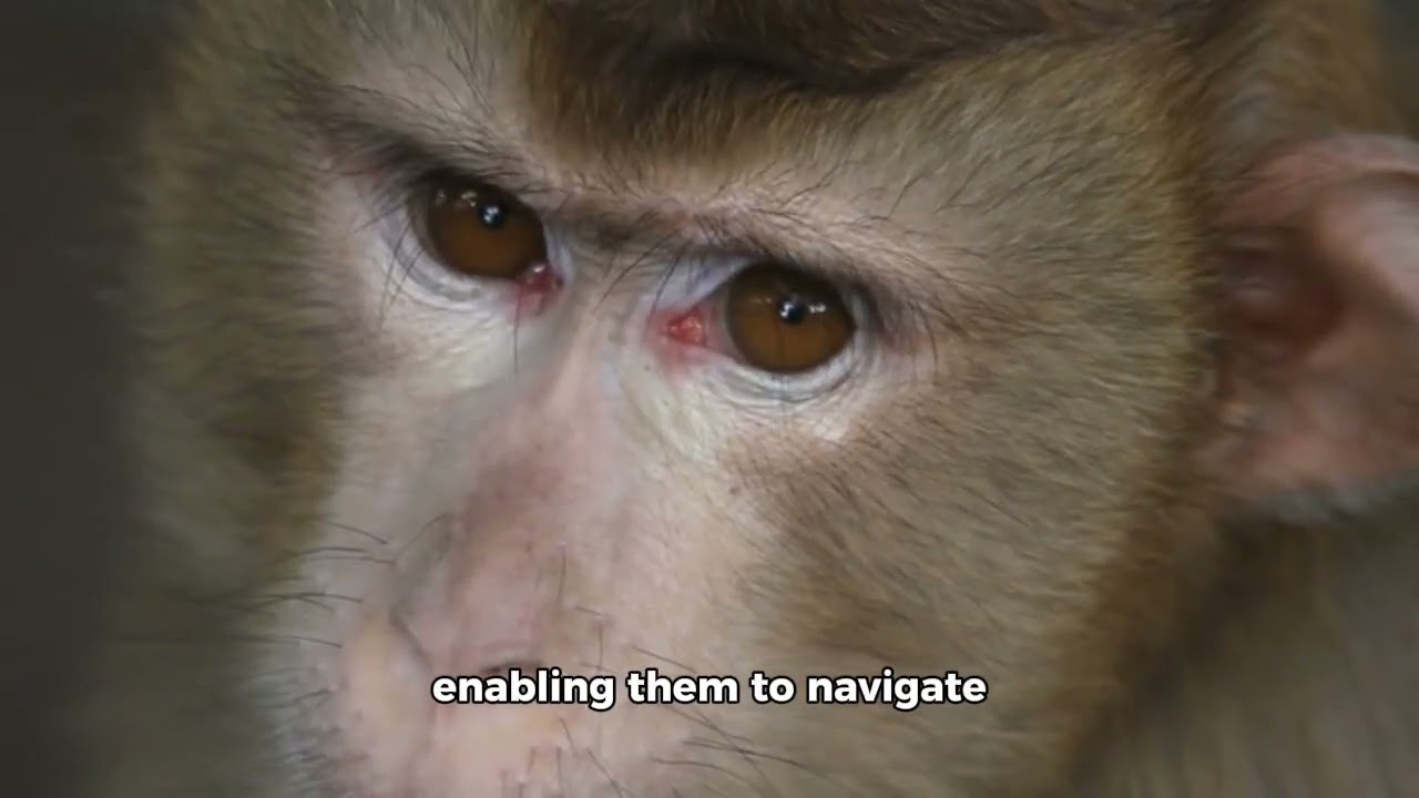 Monkey Evolution #monkey #monkeyvideo