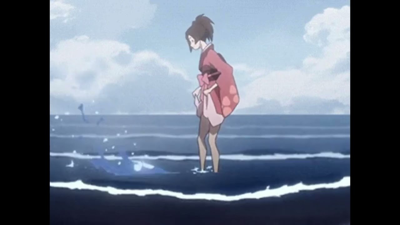 (FREE) nujabes x shing02 type beat - “wander”