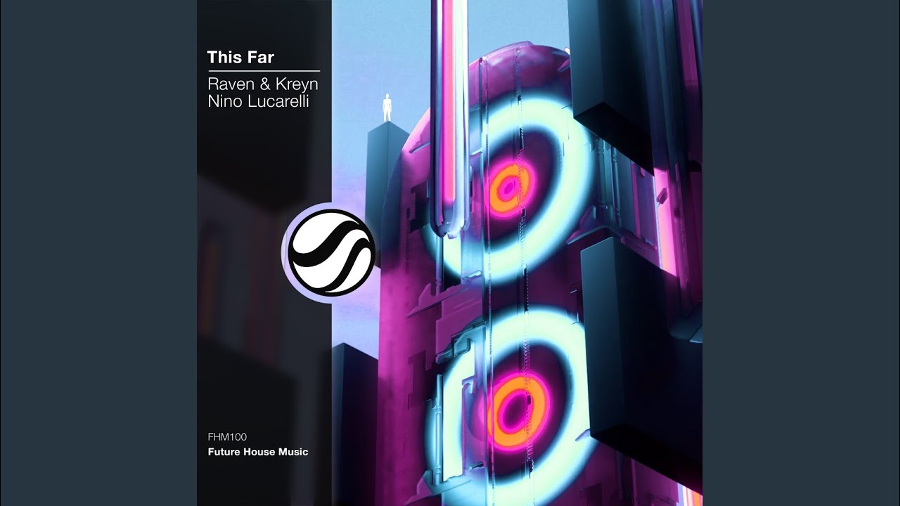 This Far (Extended Mix)