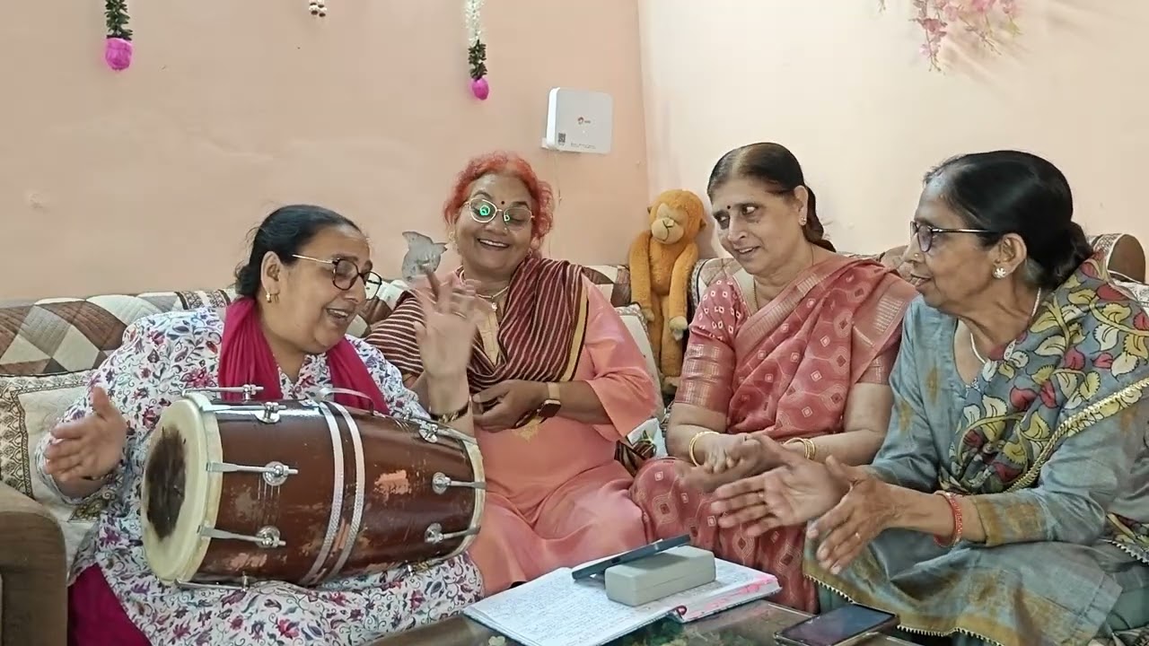# सुन लो यशोदा मैया ♥️ नटखट नन्दलाल 💯🥰♥️