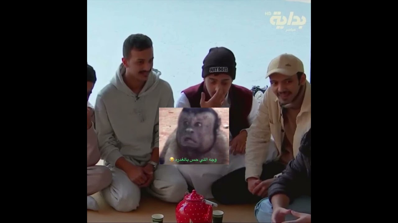 محارشات المتسابقين وفصلتهم متت😭😭😭😭#زد_رصيدك2