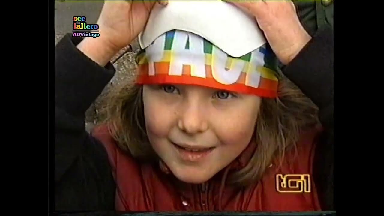 Tg1 (edizione mezza sera) - Rai 1, 15 marzo 2003