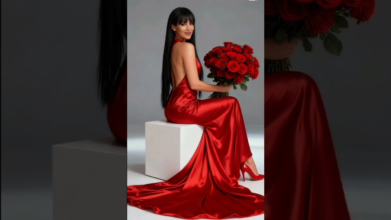 Σαντορίνη – Θηρασιά!  Νησιώτικο Ελληνικό Τραγούδι @Christina Vibes