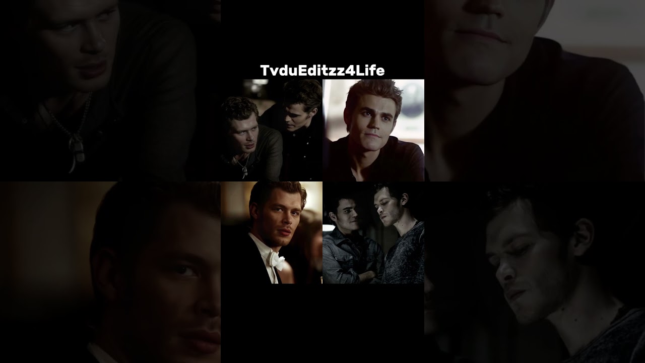 My fave Tvdu ships (MY OPINION) #shorts #tvd #tvdu  #blowup #goviral