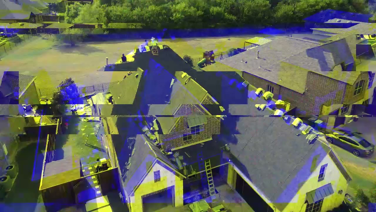 DOC'S ROOFING & CONSTRUCTION: ROOF SYSTEM REPLACEMENT