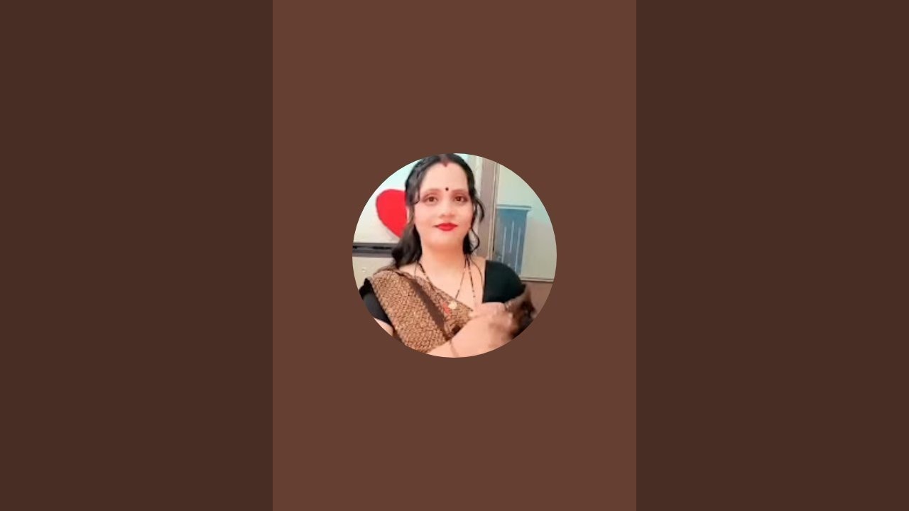 Raavi Rahul Dev is live good afternoon my YouTube family live se judiye 🙏🏻🙏🏻