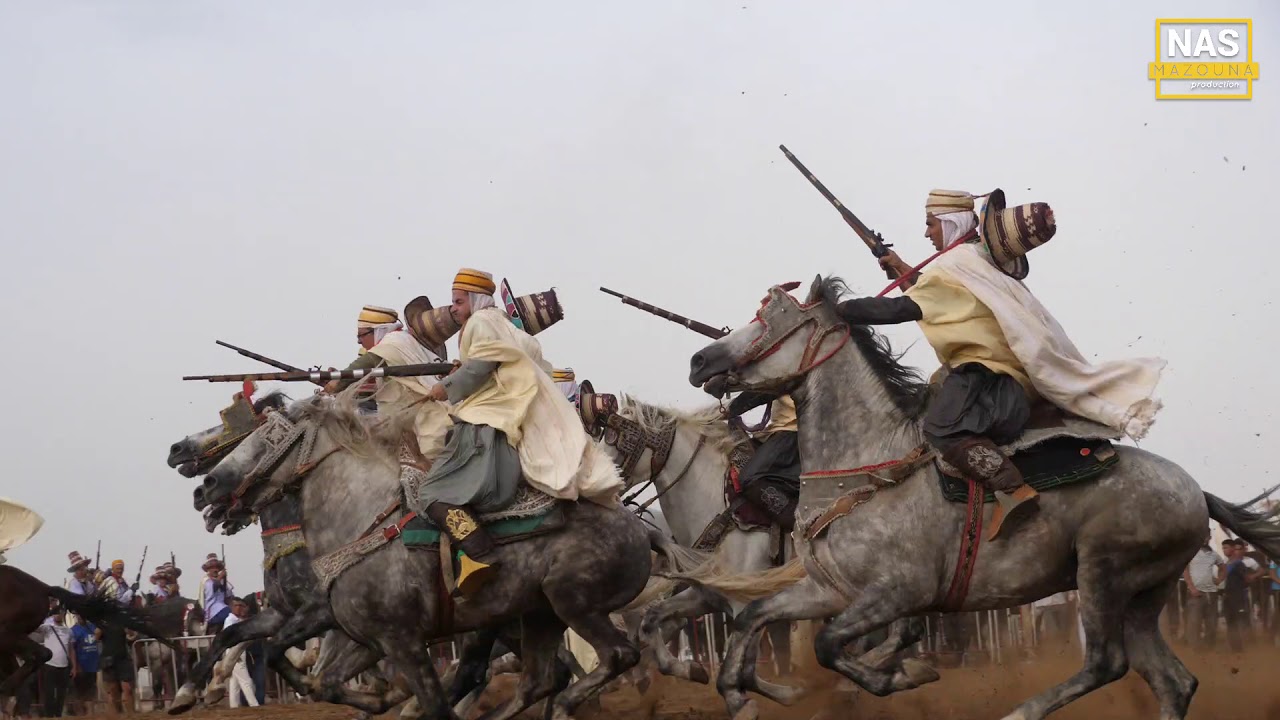 وعدة سيدي عبد الله بلدية مديونة دائرة سيدي امحمد بن علي لولاية غليزان ⁦🇩🇿⁩