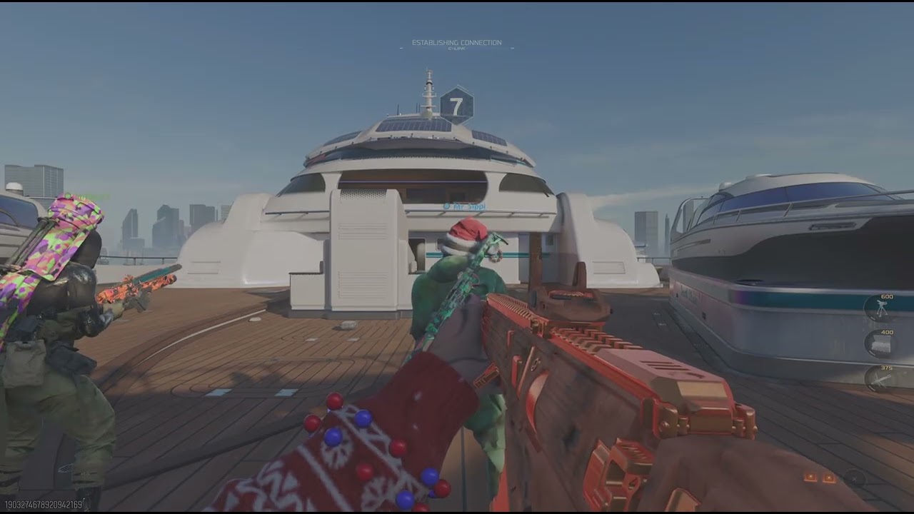 Call of Duty_ epic hc search w bae