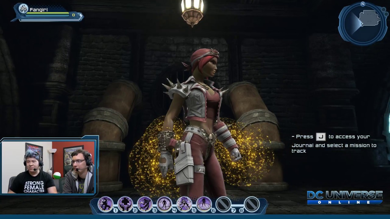 Preview: Booster Bundle!