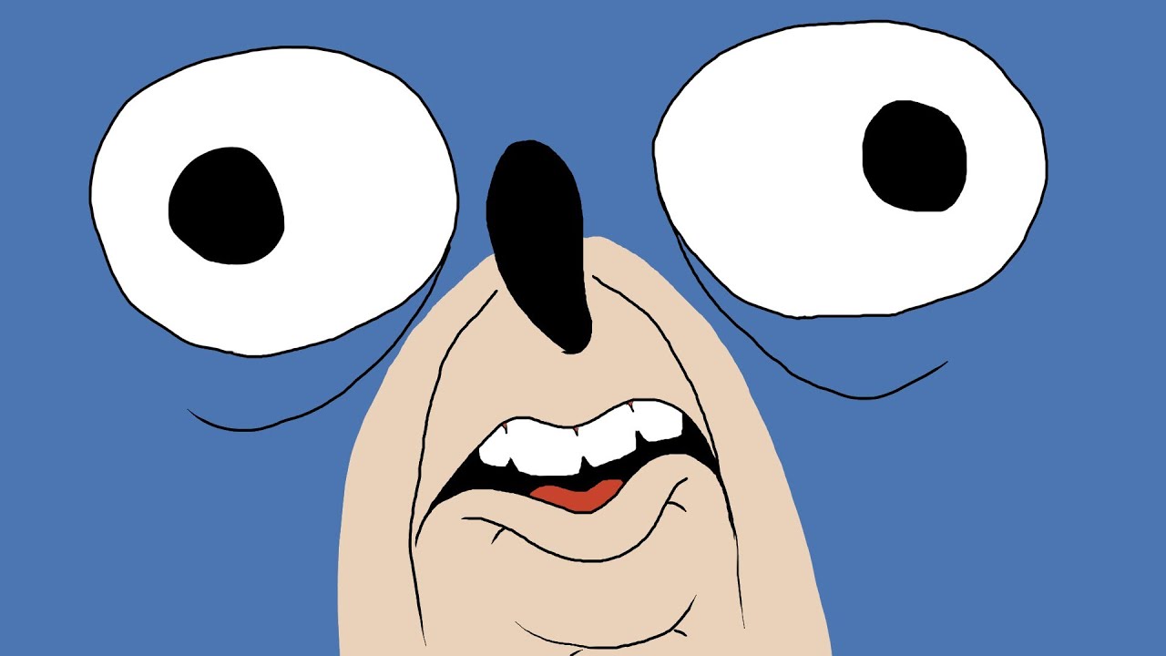 Sanic Ball - BEST SONIC GAME IN YEARS