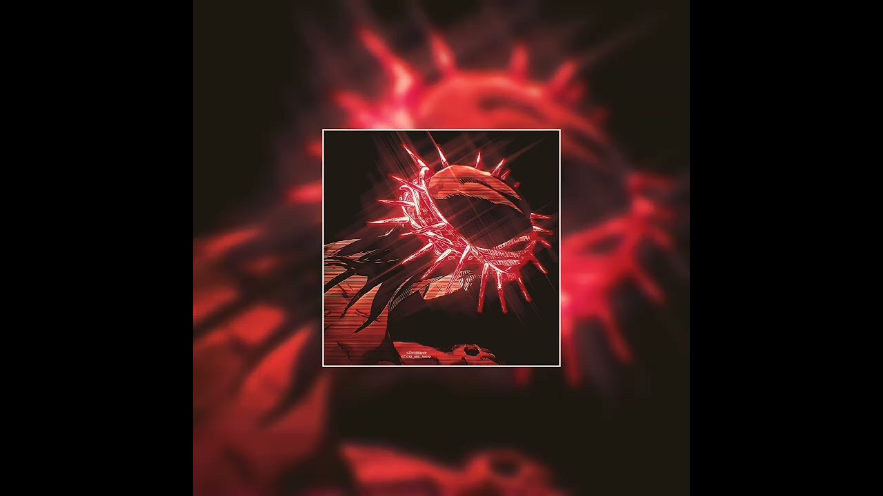 B. DE NAGASAKI (Slowed + Reverd) [Bass Boosted]