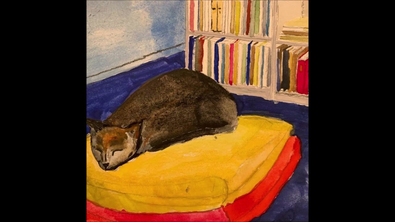 It's Alright, Part 2