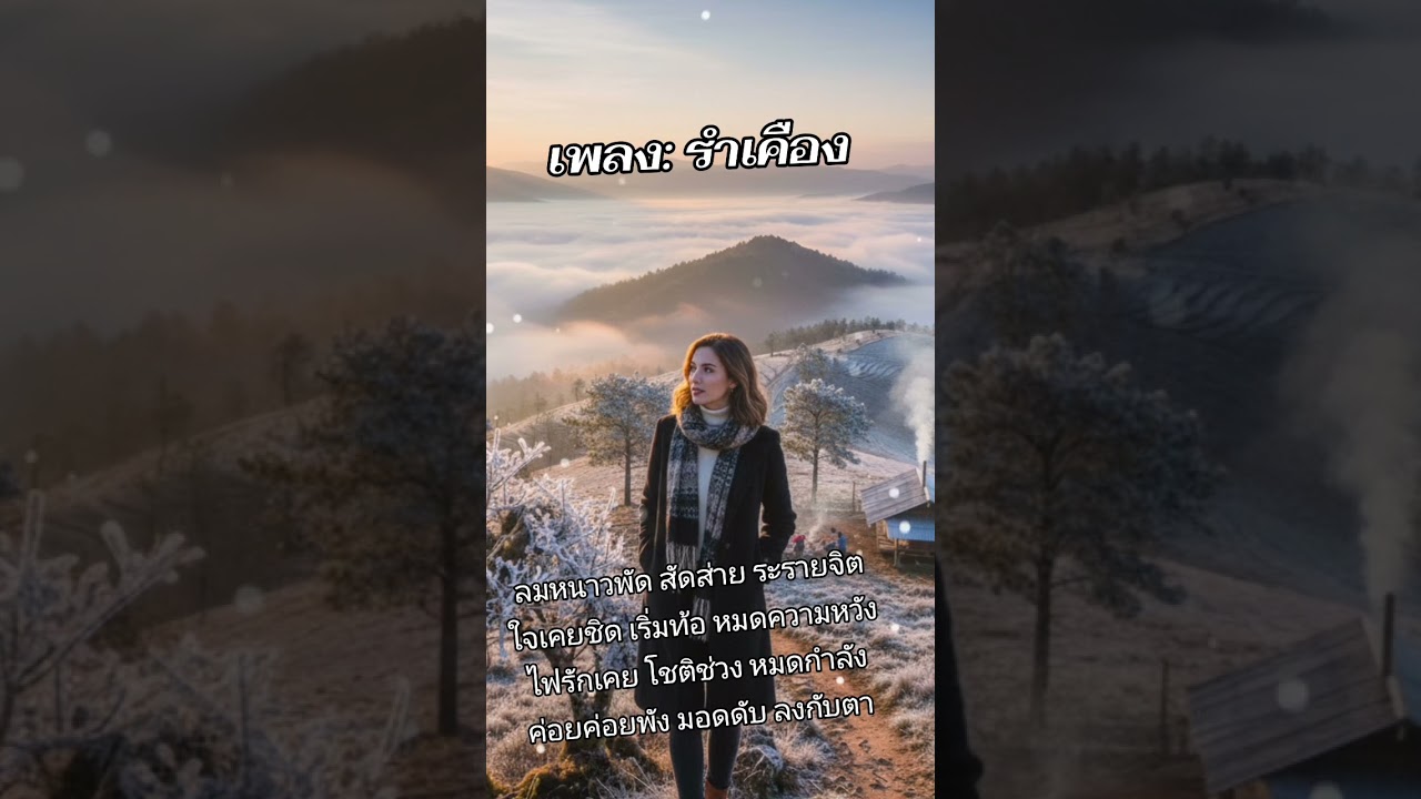 รำเคือง