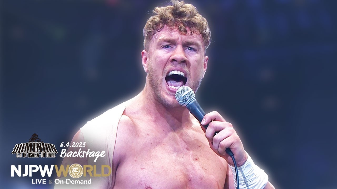 #njDOMINION