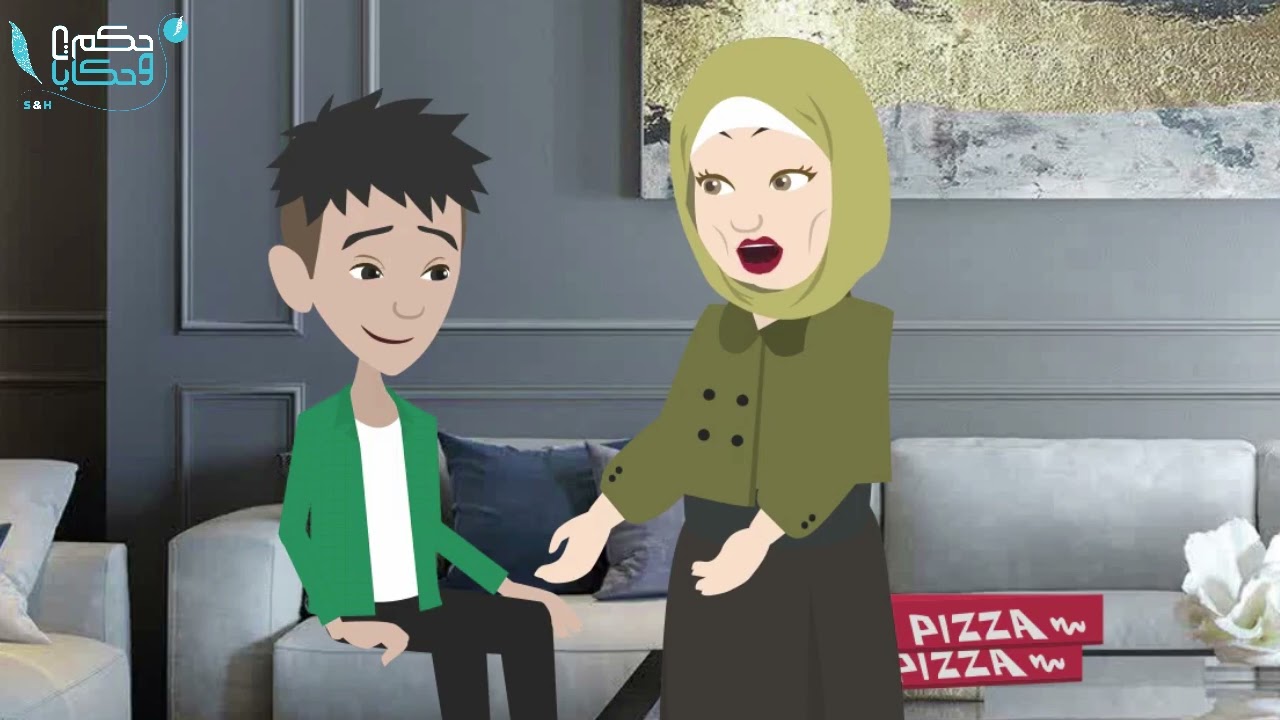 فضلت أعمل عمليات مشبوهه للبنات لحد اما وقعت فى شر أعمالى- حكايات عربية - حكايات  حقيقية - واقعية