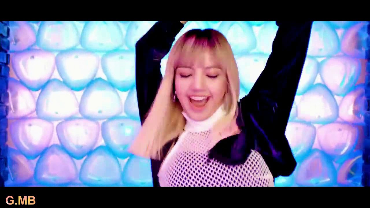 Joel Corry x MNEK   Head & Heart / Best of K-POP #1
