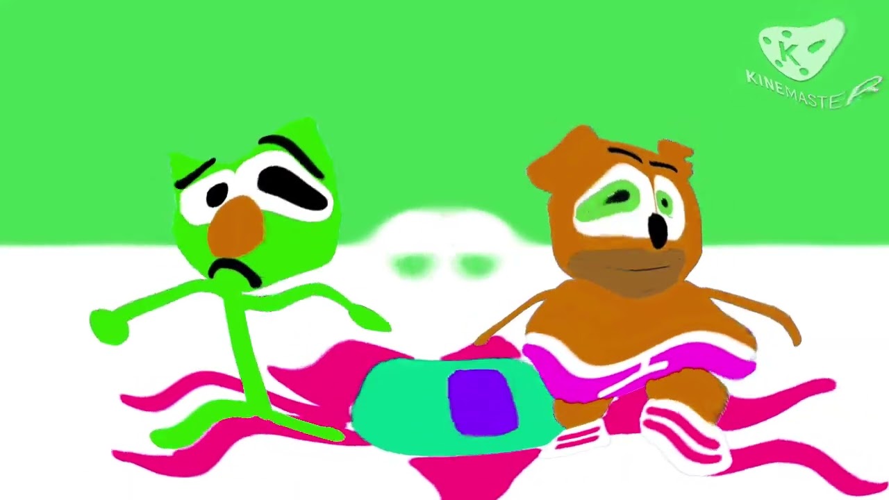 Gummy Bear Song Yair But He's Not In The Gummy Bear Song Center Effects