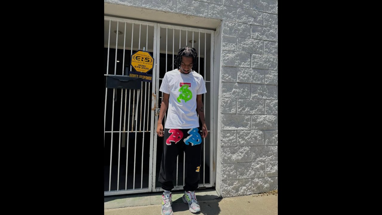 protect type beat - 