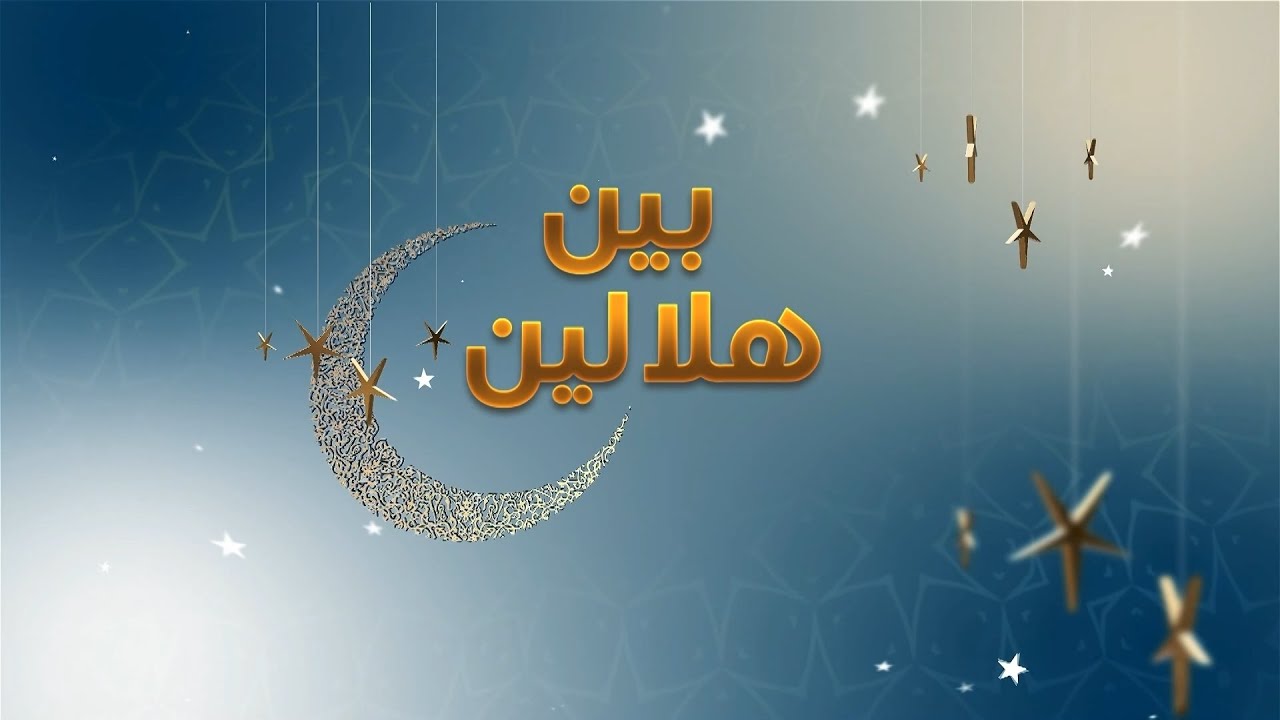 #بين_هلالين | مقابلة مع مدير شركة الخدمات العامة محمد اسماعيل