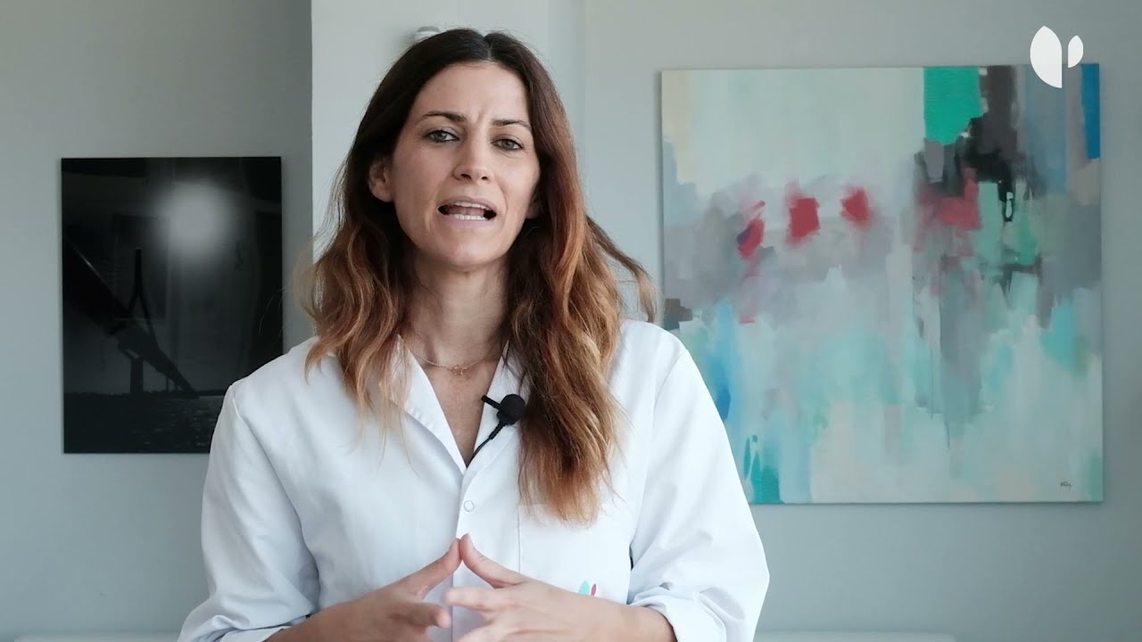 El remo, herramienta de recuperación para pacientes con cáncer de Mama