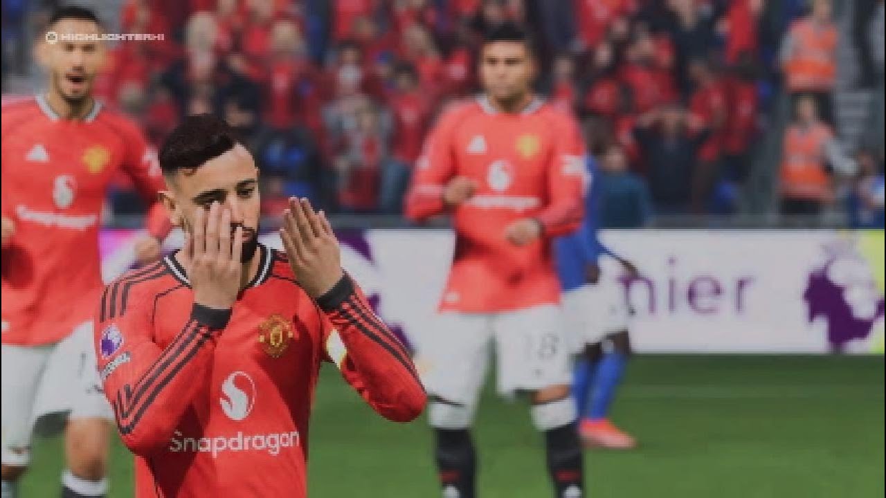 Premier League 2026》Everton vs Manchester United I Watch now!