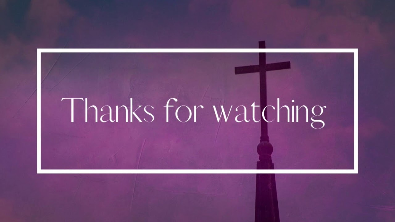 Shake It Off! - 1-30-26 PM