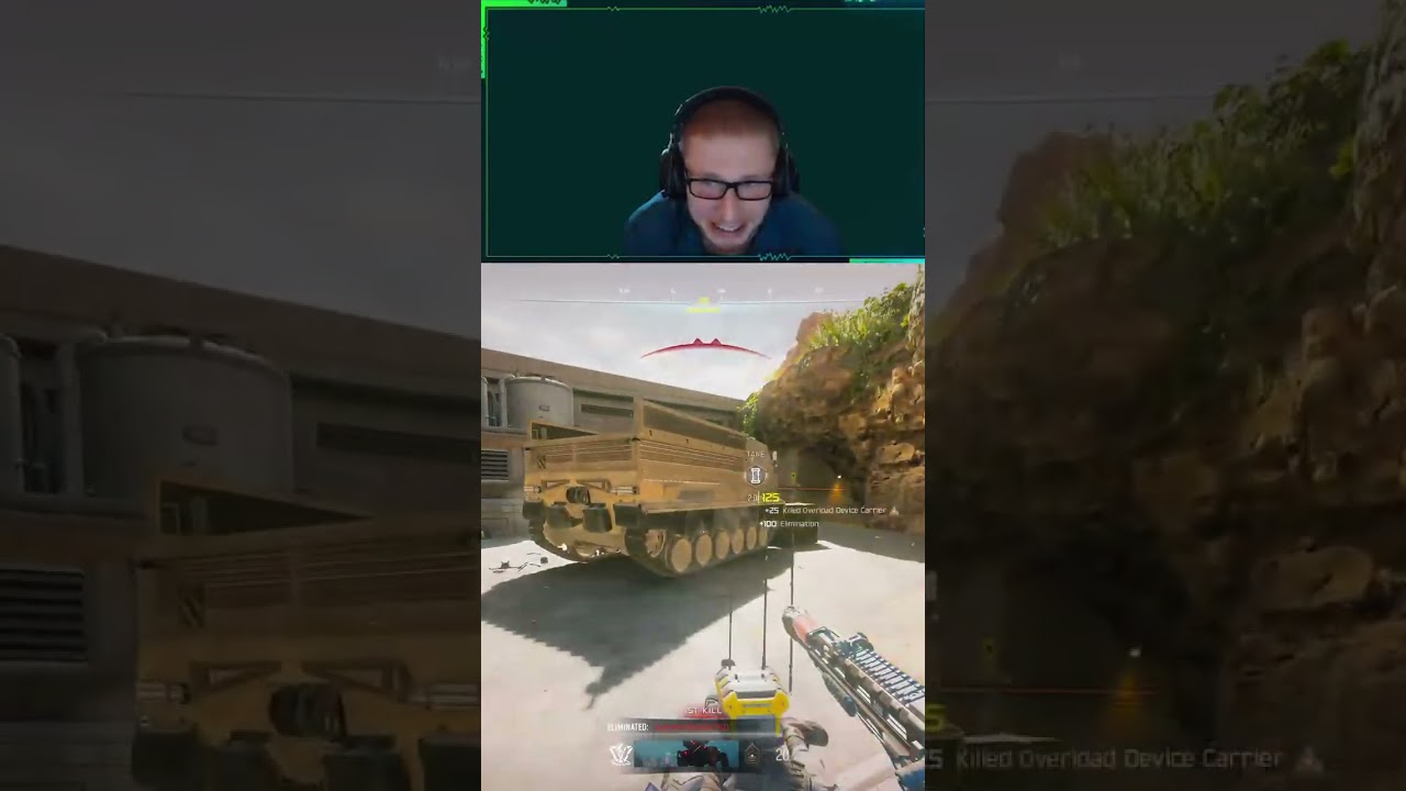 Black Ops 7 Who Moved The Floor??  #blackops7beta #bo7 #callofduty #cod #fps