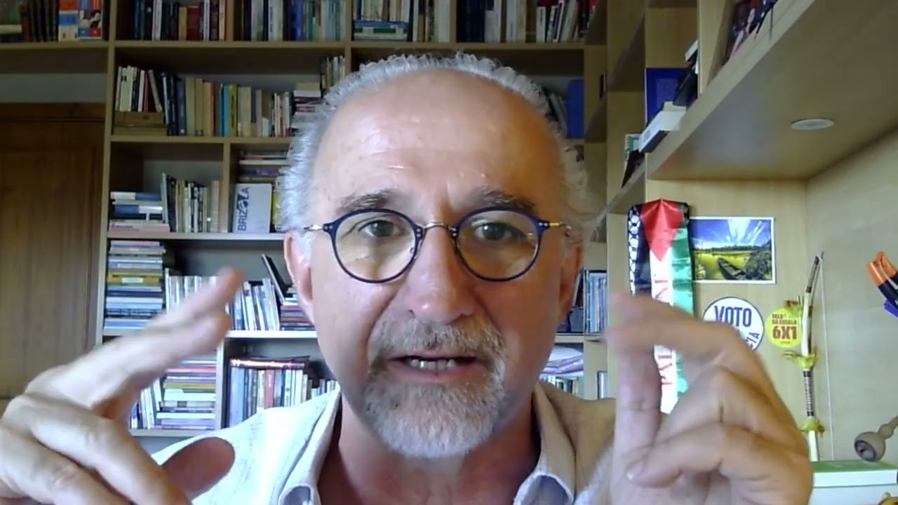 Emendas parlamentares em Pelotas e super salários no Congresso - Comentário Rádio BraPel Imigrantes