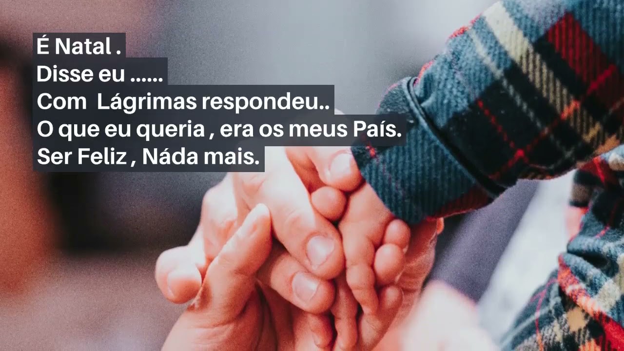 POESIA COM ALMA.