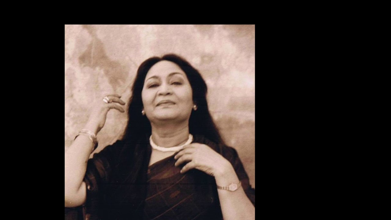 Laa.ī hayāt aa.e  || Madhurani Ji ||  Lyrical video