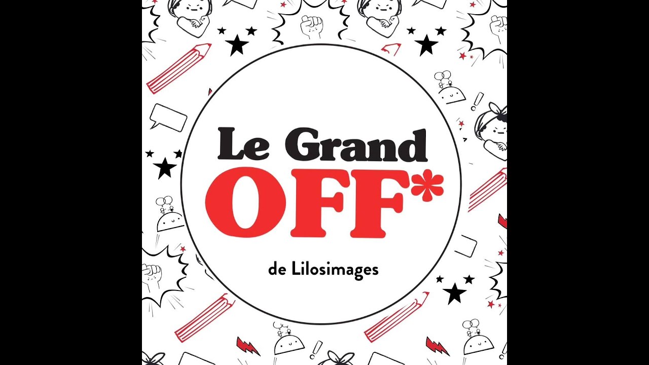 Faire mieux contre les violences sexuelles - rencontre engagée organisée par Lilosimages