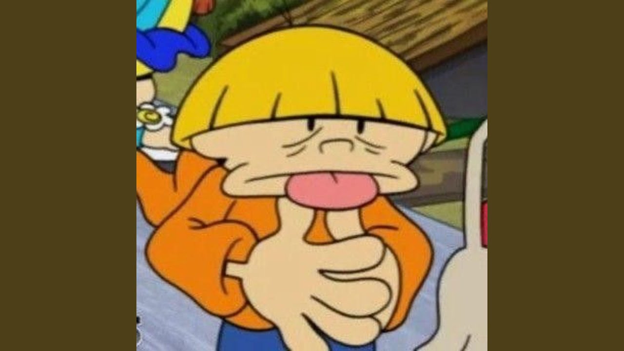 Puff