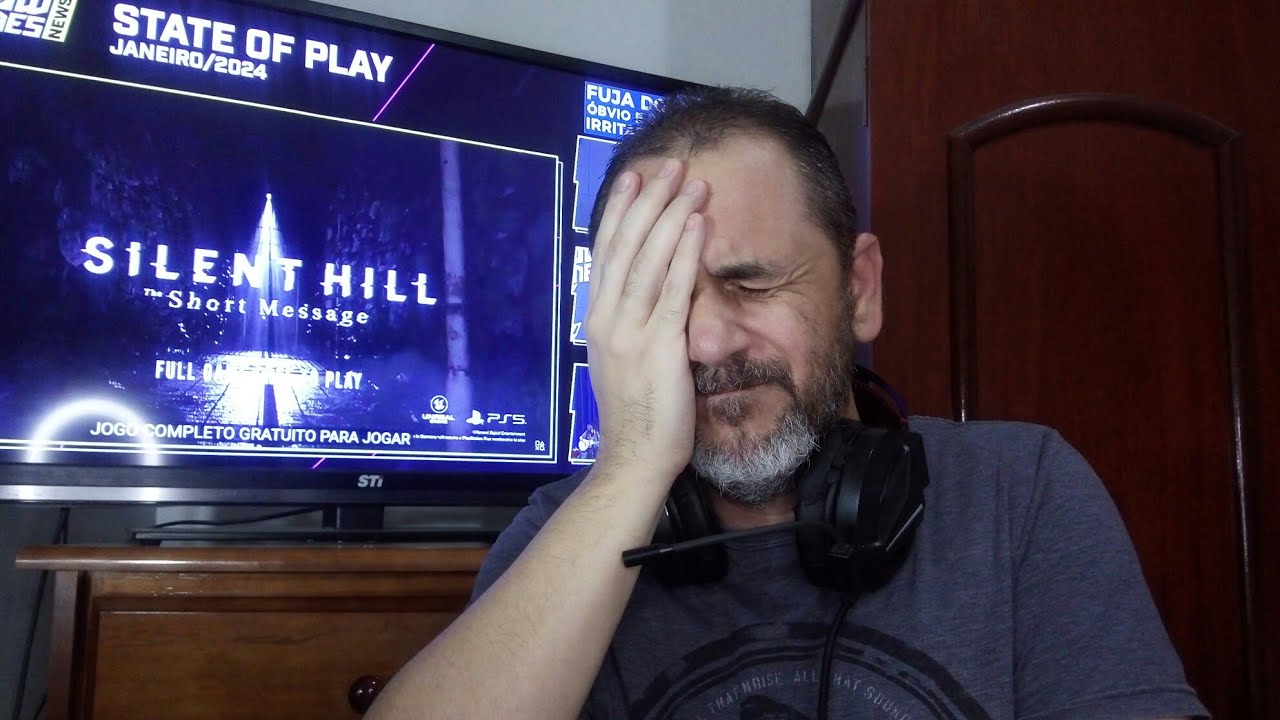 FLOWGAMES SENDO HIPÓCRITA NA VELOCIDADE DA LUZ!