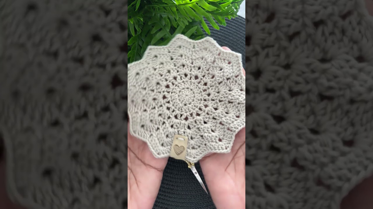 Apprendre le crochet