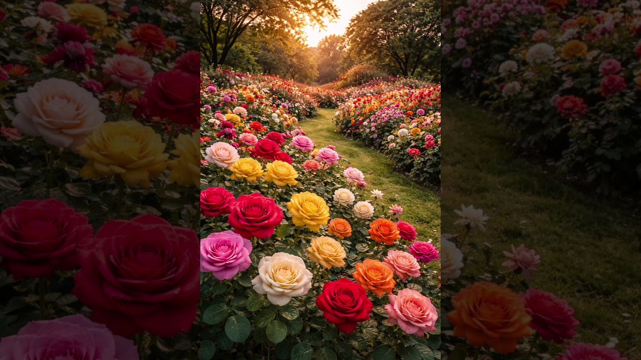 Zuhûr-u Nûrun ile Zulmet-î Devrân Olur Münkîr (şiir)