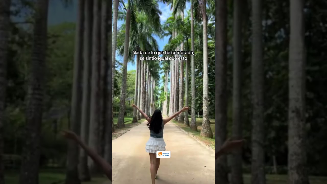 📲 El tip que todo viajero debe saber en 2025