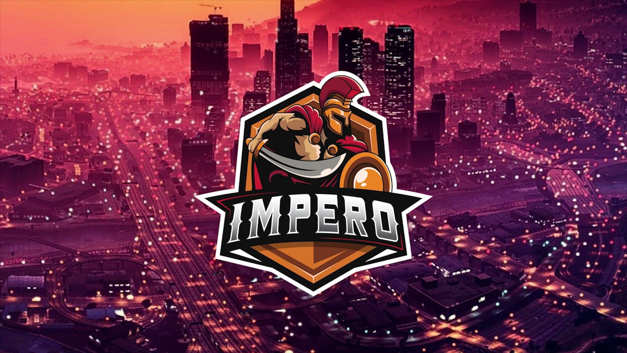 IMPERO 4.0 - BobiDarling Feels