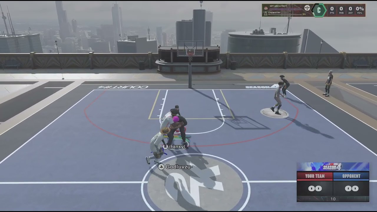 NBA 2K26_20260115205831