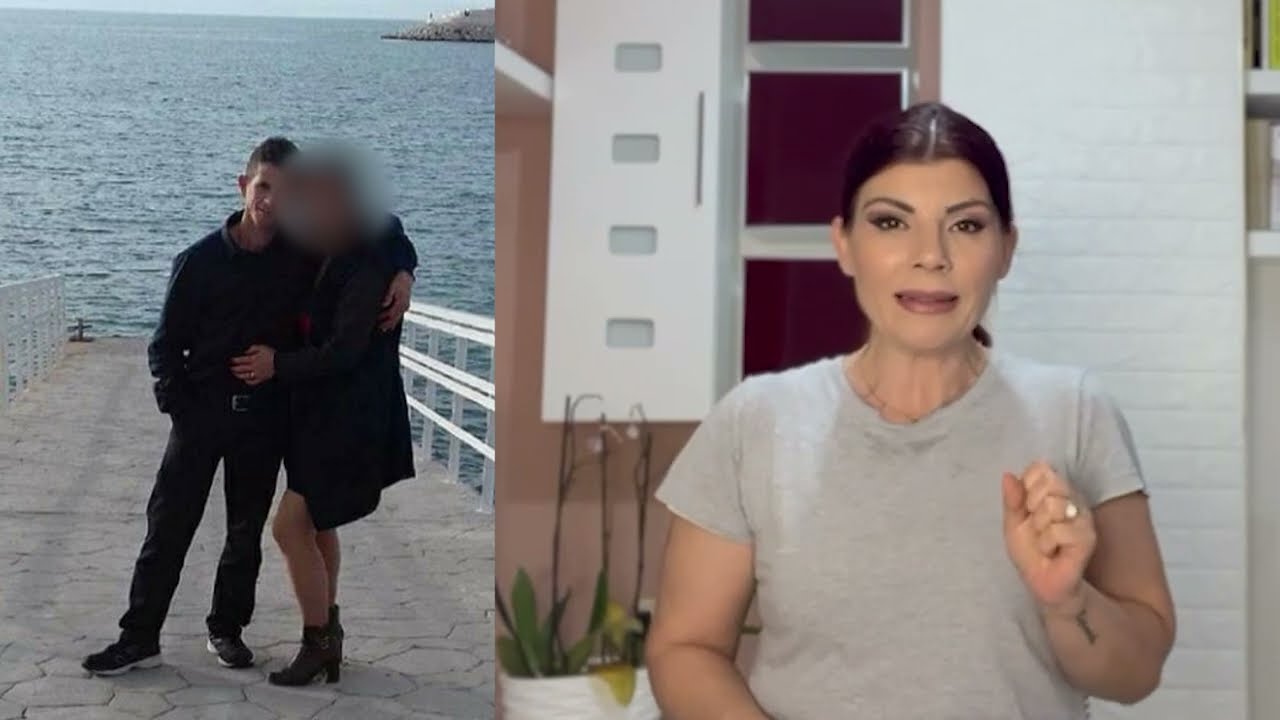 LIVE ME ODETEN-Nënë e bir kërkojnë një nuse/I riu:U ndava me tre fëmijë, fuste të tjerë në shtëpi