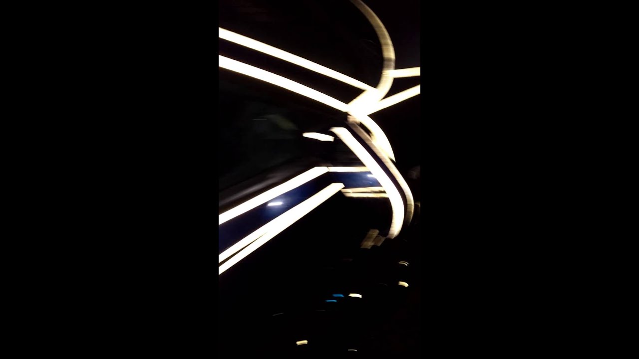 ebay white reflective tape on 2001 toyota celica