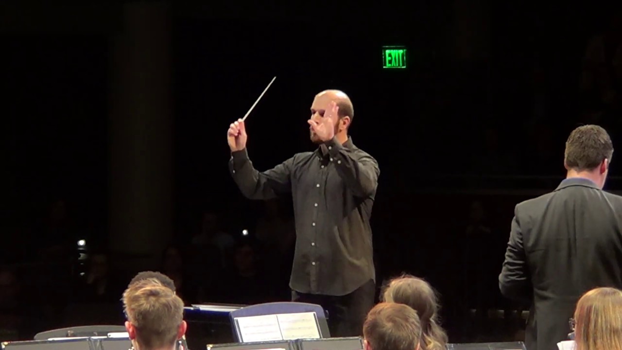 Concertino For Trumpet - Nelson Jesus