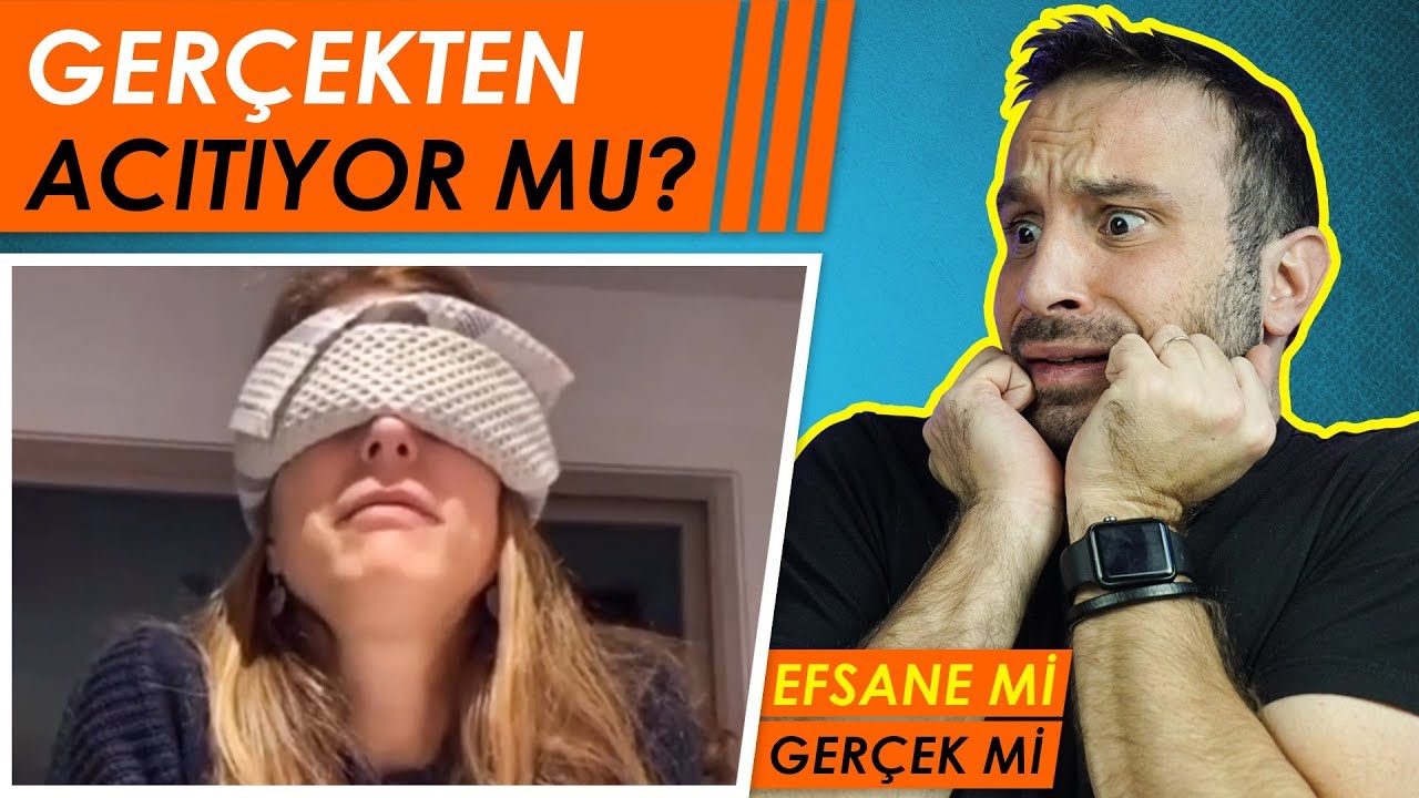 CAN YAKAN TIKTOK EFSANESİ GERÇEK Mİ?