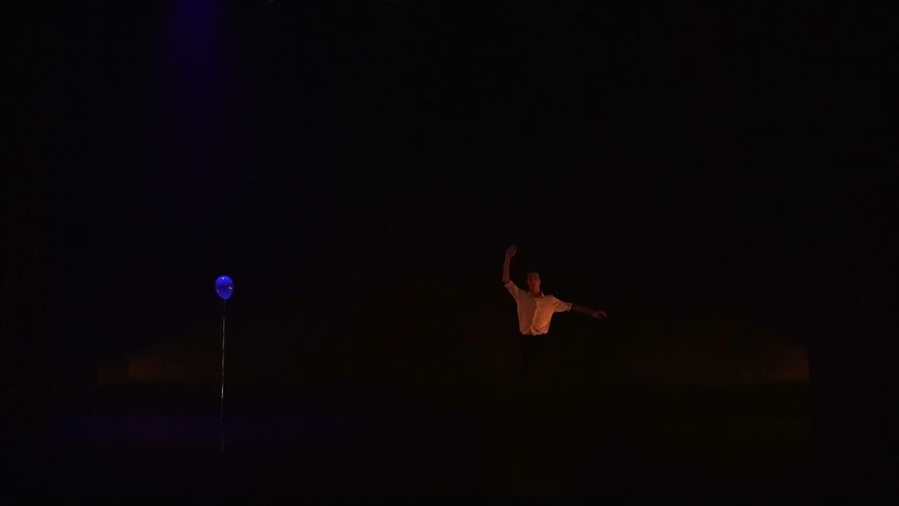 Espetáculo de Natal da Academia de Dança de Alcobaça - 3.ª Parte · 2023