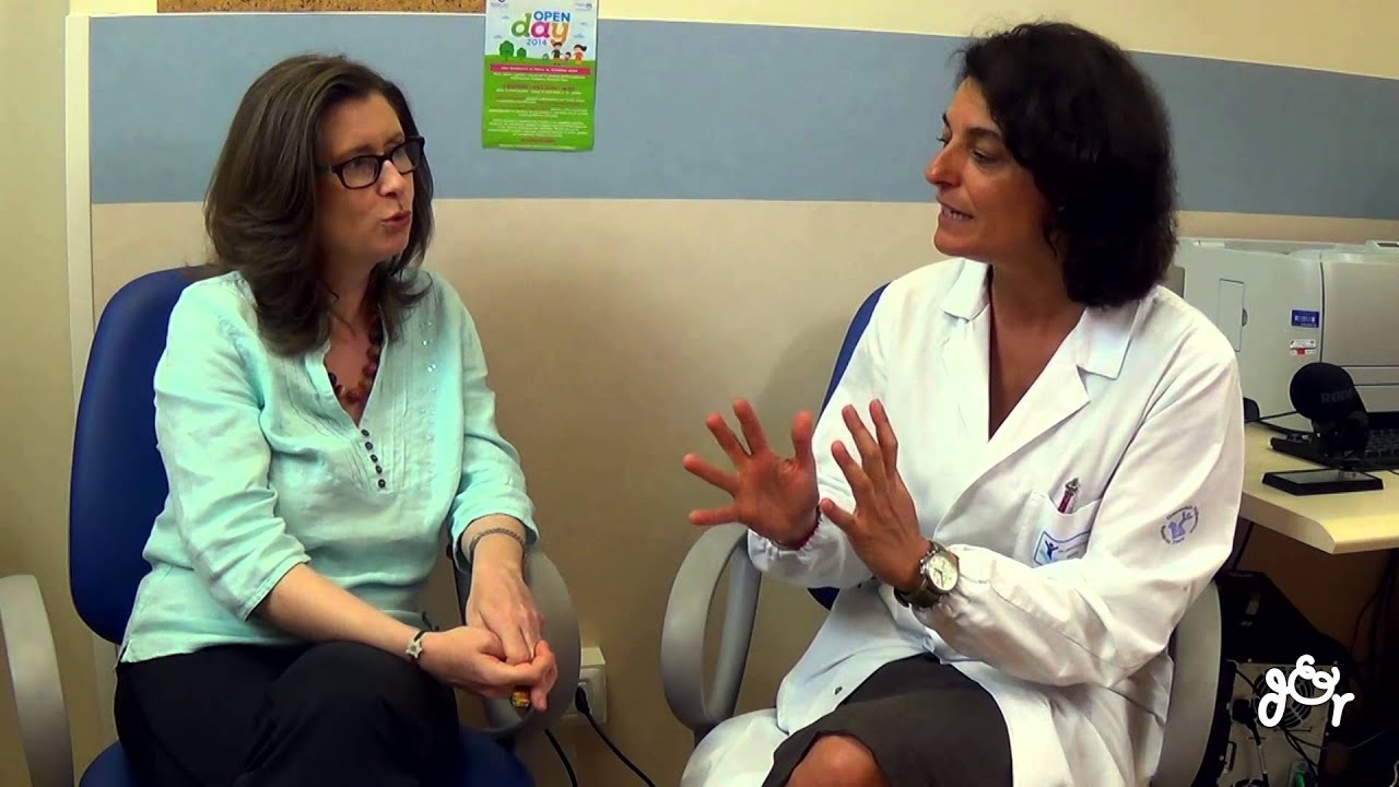 La Difficoltà di Dormire di Bambini ed Adolescenti