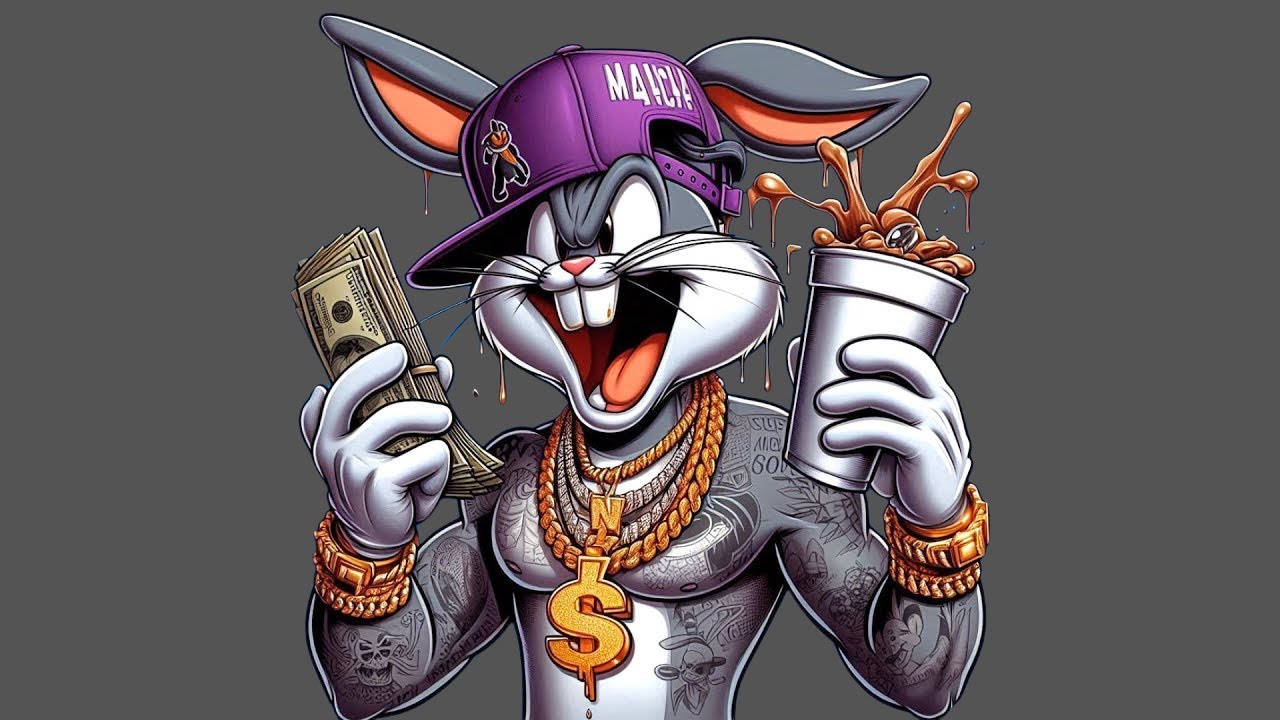 Freestyle Beat - 