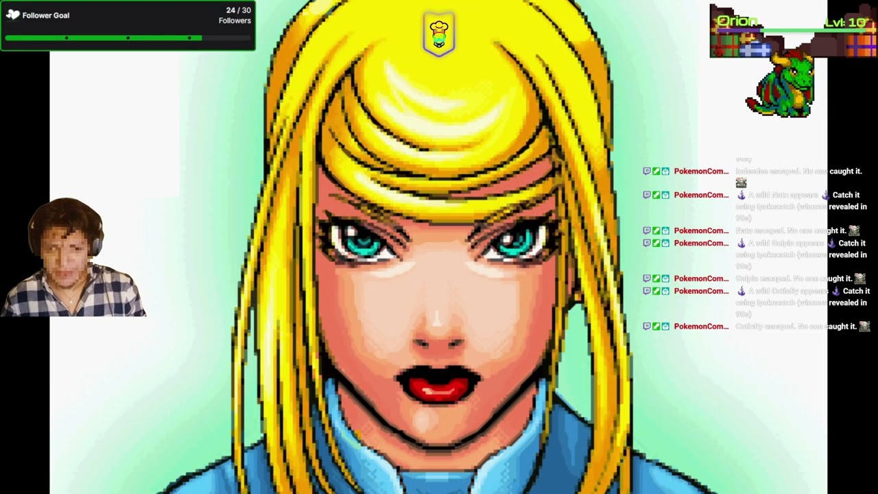 🎮👁️Metroid Zero Mission🧠 | GBA Retro Classic! | Enter Samus Aran 👽 (Part 52/56)